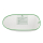 PetKit Pura MAX 2 mata pod samoczyszczącą kuwetę - 1604737 - zdjęcie 2